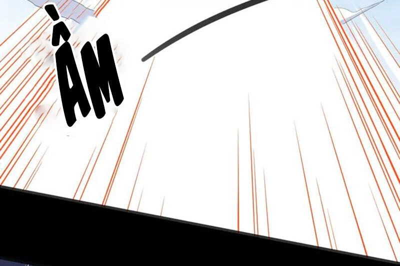 Ma Tôn Trông Trẻ Chapter 157 - 43