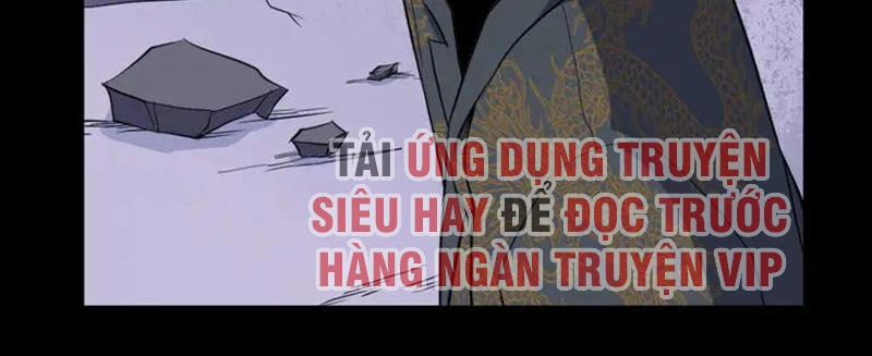 Ma Tôn Trông Trẻ Chapter 157 - 47