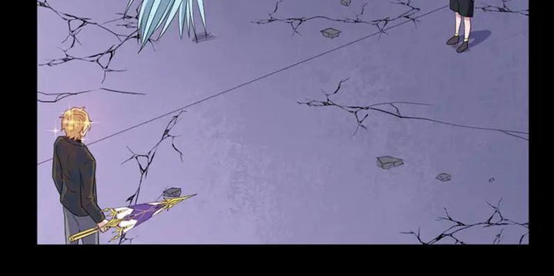 Ma Tôn Trông Trẻ Chapter 157 - 54