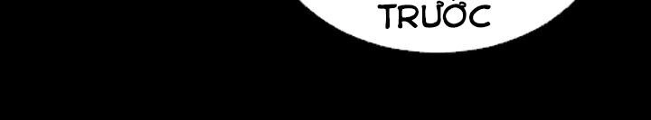 Ma Tôn Trông Trẻ Chapter 158 - 10