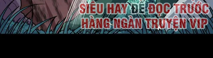 Ma Tôn Trông Trẻ Chapter 158 - 13