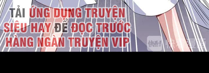 Ma Tôn Trông Trẻ Chapter 158 - 21