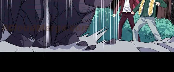 Ma Tôn Trông Trẻ Chapter 158 - 23