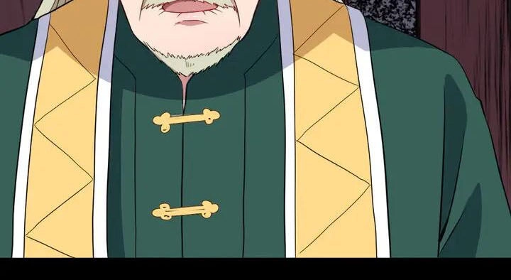 Ma Tôn Trông Trẻ Chapter 158 - 25