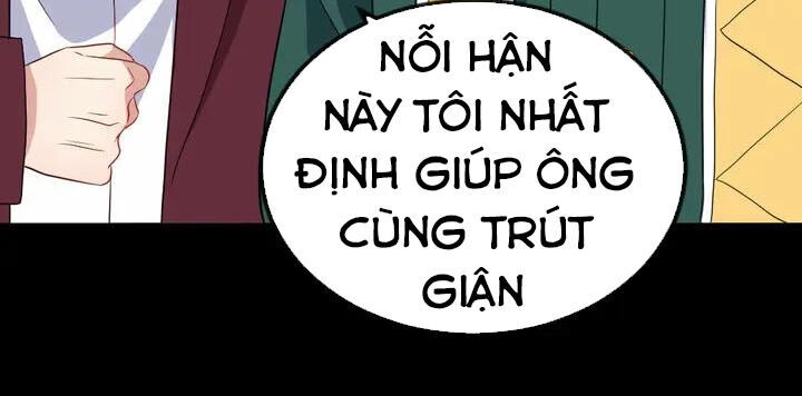Ma Tôn Trông Trẻ Chapter 158 - 27