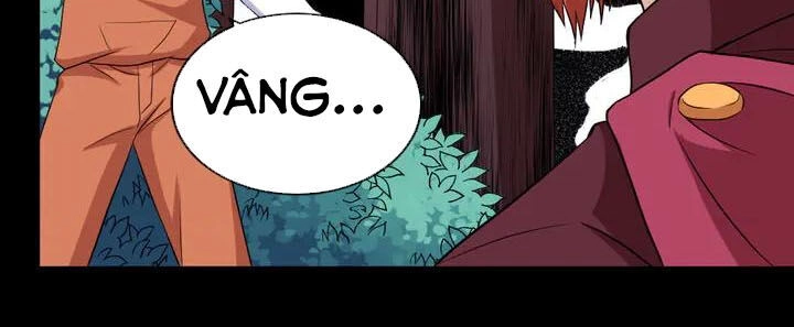 Ma Tôn Trông Trẻ Chapter 158 - 29