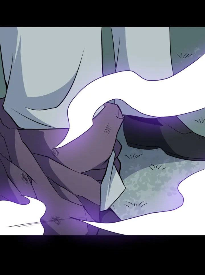 Ma Tôn Trông Trẻ Chapter 158 - 34