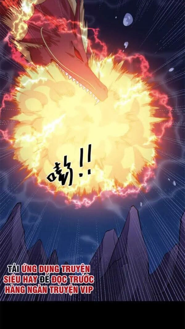 Ma Tôn Trông Trẻ Chapter 159 - 13