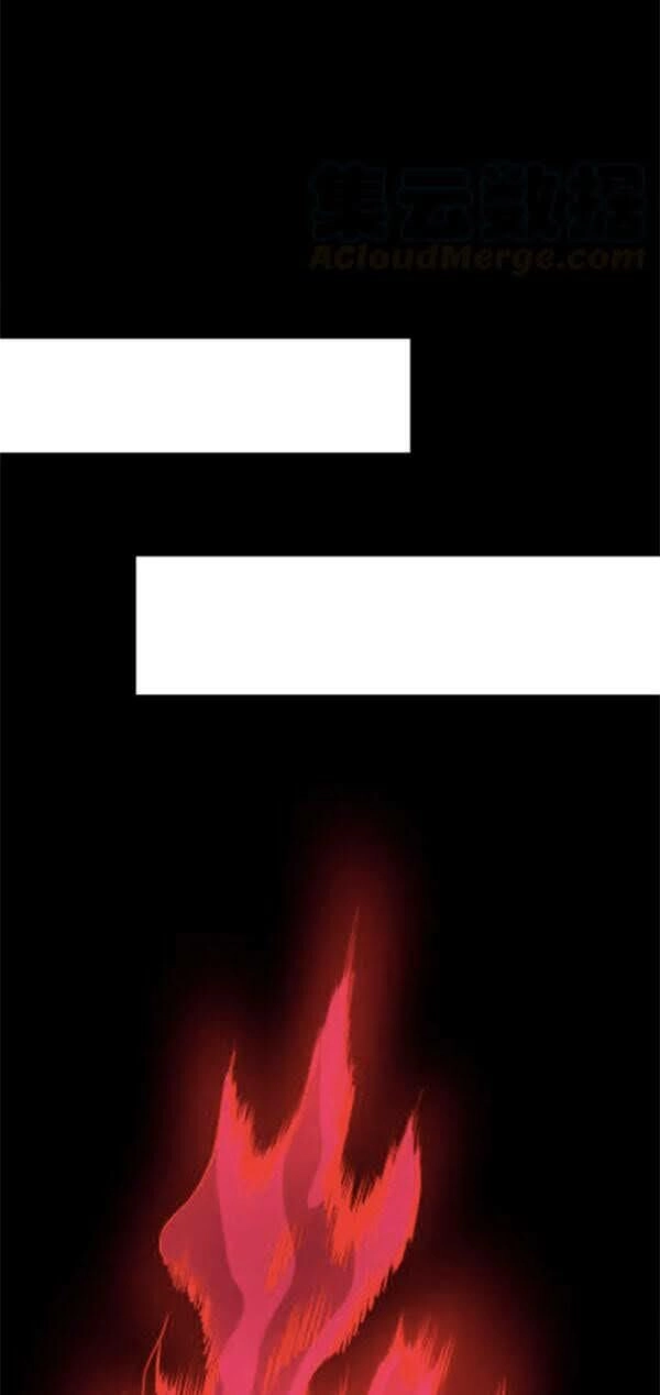 Ma Tôn Trông Trẻ Chapter 159 - 16