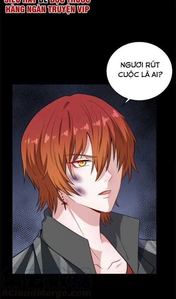 Ma Tôn Trông Trẻ Chapter 159 - 19