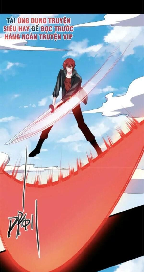 Ma Tôn Trông Trẻ Chapter 159 - 24