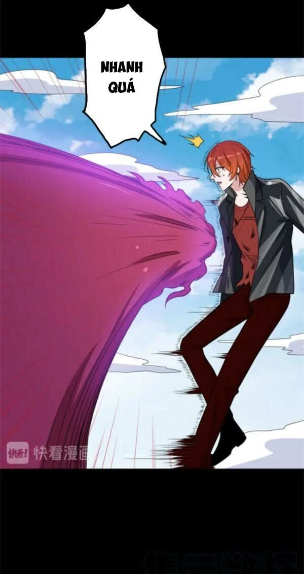 Ma Tôn Trông Trẻ Chapter 159 - 31