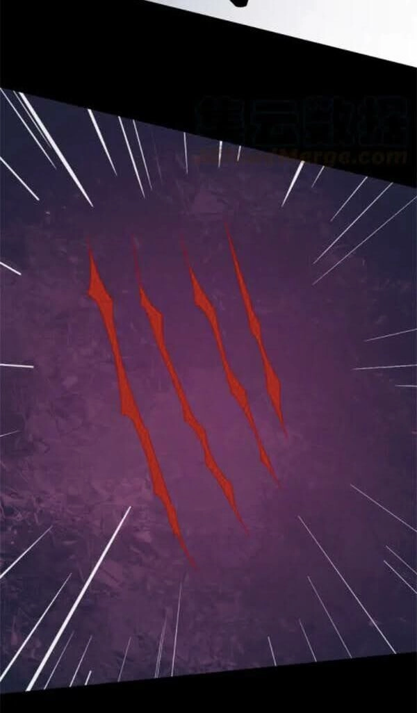 Ma Tôn Trông Trẻ Chapter 159 - 34