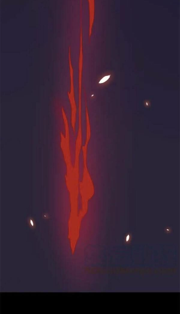 Ma Tôn Trông Trẻ Chapter 159 - 41