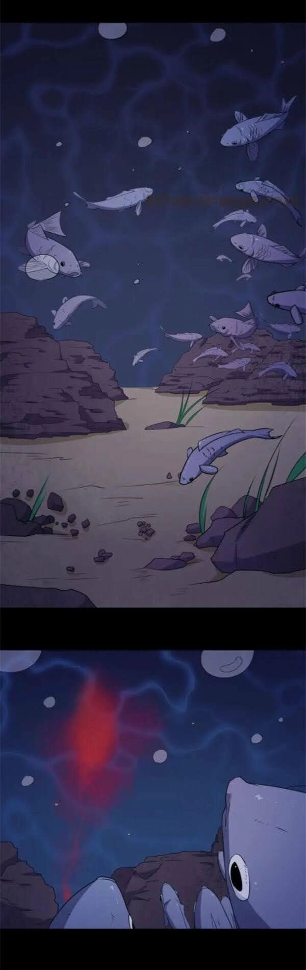 Ma Tôn Trông Trẻ Chapter 160 - 1