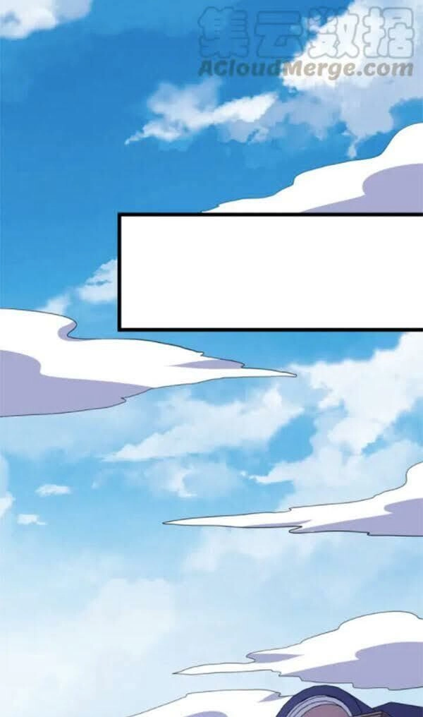 Ma Tôn Trông Trẻ Chapter 160 - 16