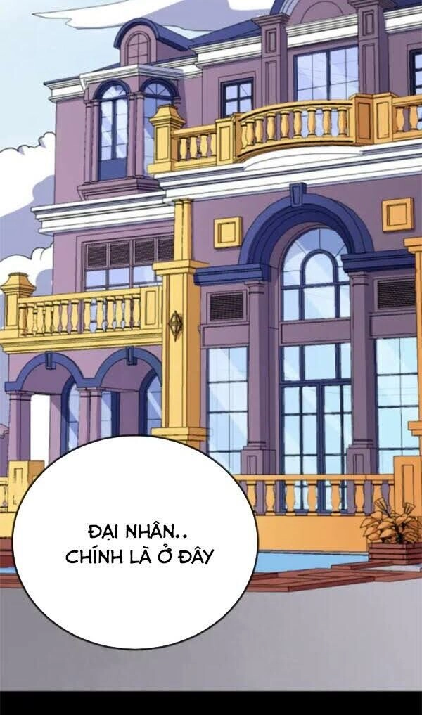 Ma Tôn Trông Trẻ Chapter 160 - 17