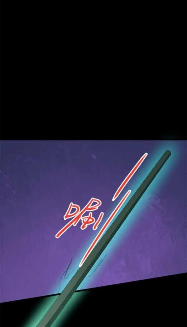 Ma Tôn Trông Trẻ Chapter 160 - 33