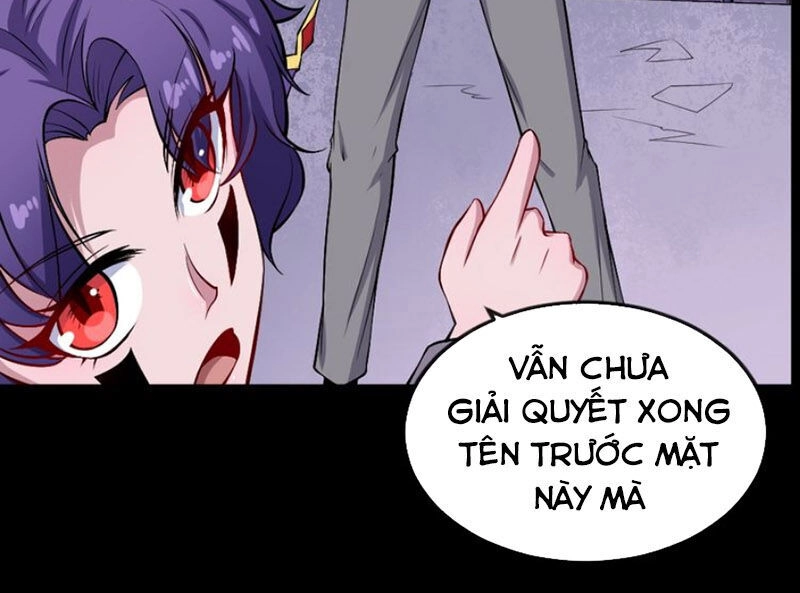 Ma Tôn Trông Trẻ Chapter 161 - 2