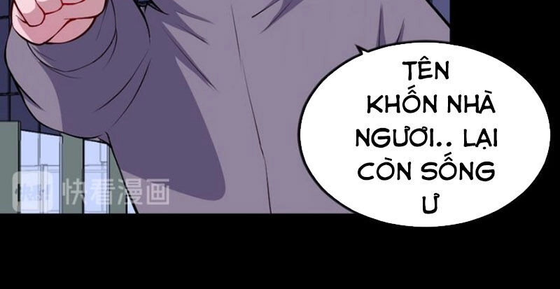 Ma Tôn Trông Trẻ Chapter 161 - 5