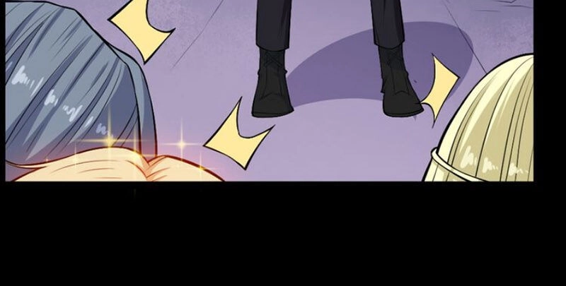 Ma Tôn Trông Trẻ Chapter 161 - 15