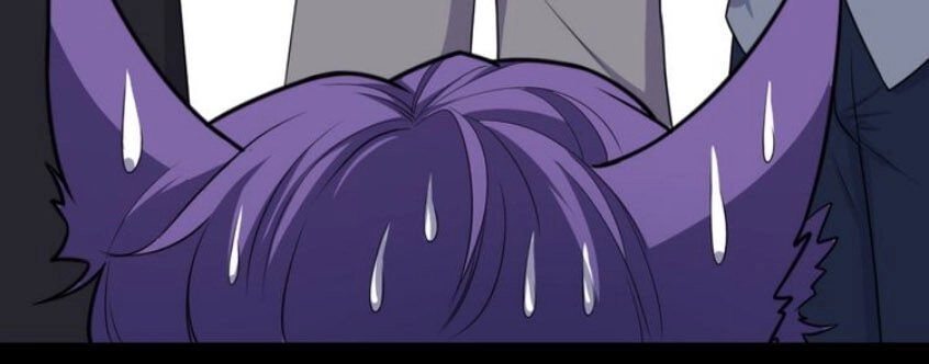 Ma Tôn Trông Trẻ Chapter 161 - 25