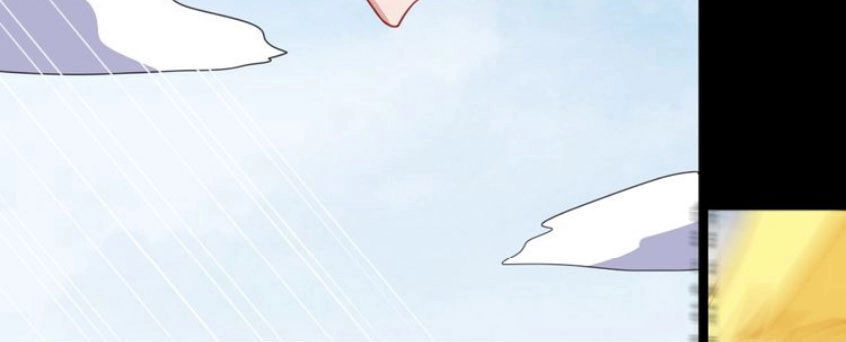 Ma Tôn Trông Trẻ Chapter 161 - 27