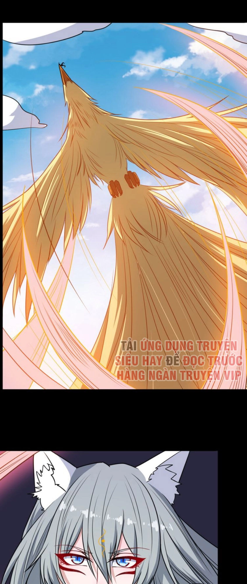 Ma Tôn Trông Trẻ Chapter 161 - 31