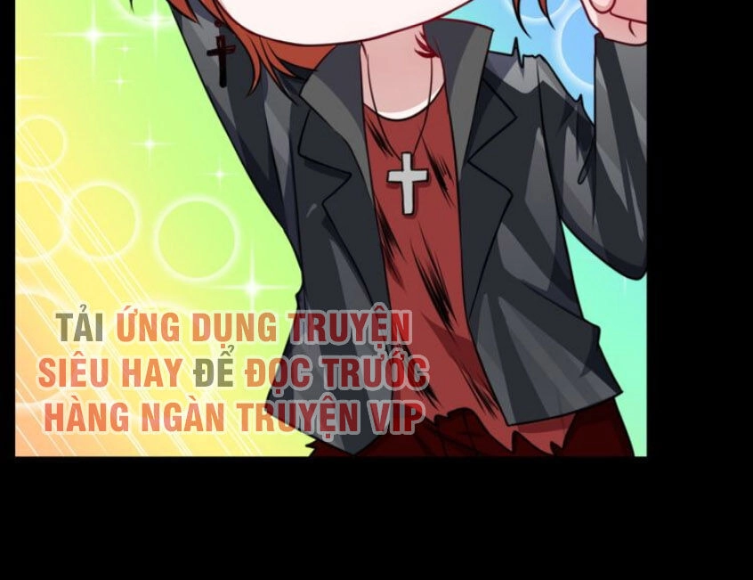 Ma Tôn Trông Trẻ Chapter 161 - 38