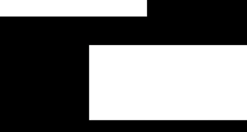 Ma Tôn Trông Trẻ Chapter 161 - 40