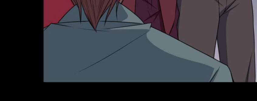 Ma Tôn Trông Trẻ Chapter 161 - 44