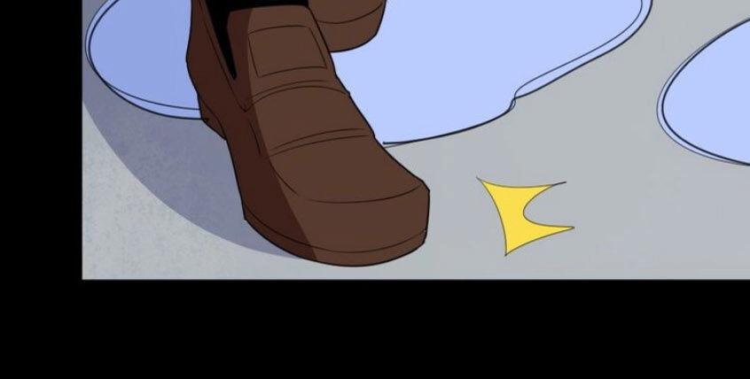 Ma Tôn Trông Trẻ Chapter 161 - 46