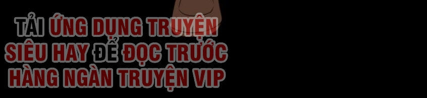 Ma Tôn Trông Trẻ Chapter 161 - 49