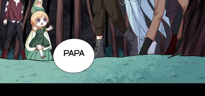 Ma Tôn Trông Trẻ Chapter 162 - 4