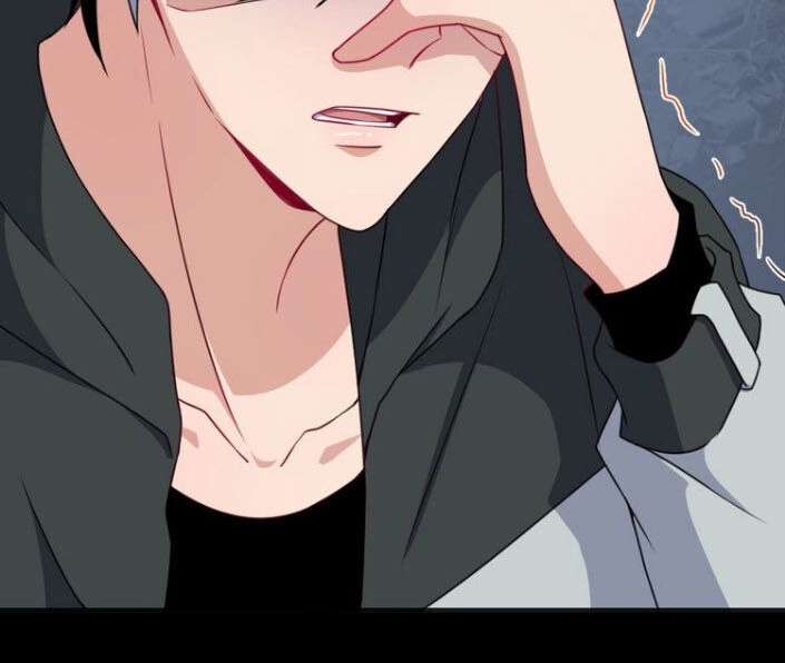 Ma Tôn Trông Trẻ Chapter 163 - 7