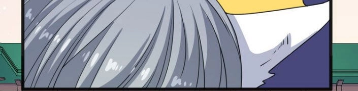 Ma Tôn Trông Trẻ Chapter 163 - 15