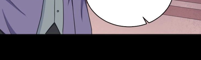 Ma Tôn Trông Trẻ Chapter 163 - 22