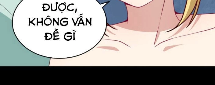 Ma Tôn Trông Trẻ Chapter 163 - 24