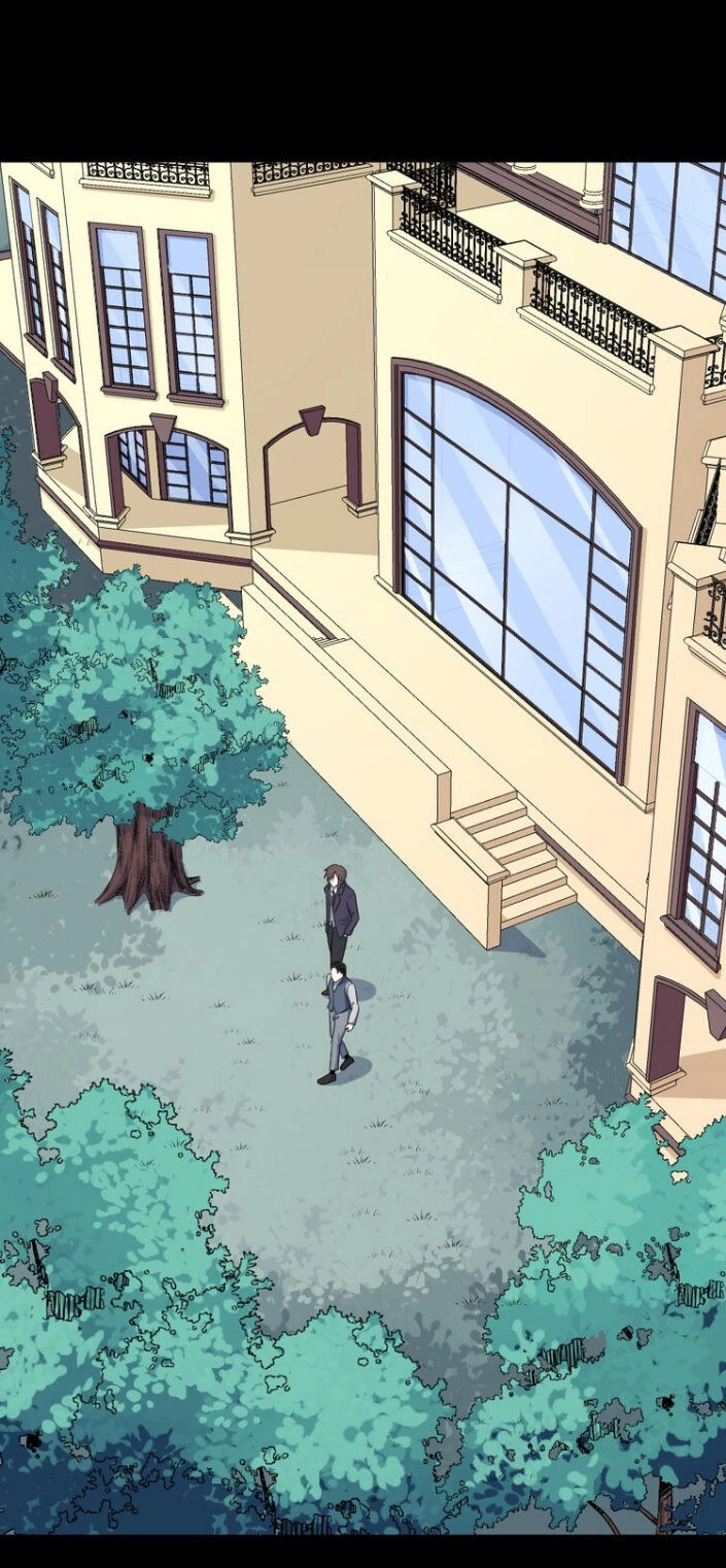 Ma Tôn Trông Trẻ Chapter 163 - 25