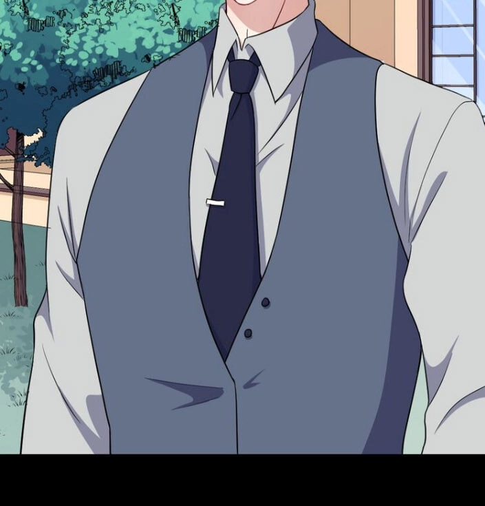 Ma Tôn Trông Trẻ Chapter 163 - 27