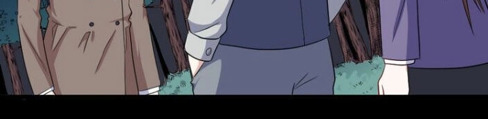 Ma Tôn Trông Trẻ Chapter 163 - 30