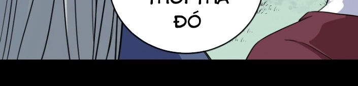 Ma Tôn Trông Trẻ Chapter 163 - 32