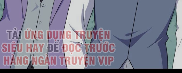 Ma Tôn Trông Trẻ Chapter 163 - 34