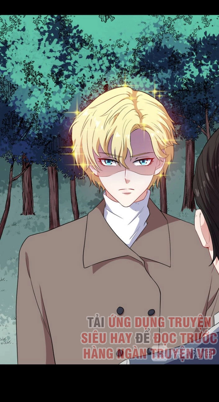 Ma Tôn Trông Trẻ Chapter 163 - 37