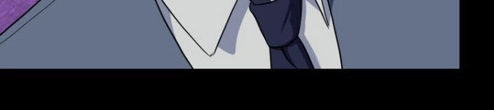 Ma Tôn Trông Trẻ Chapter 163 - 39