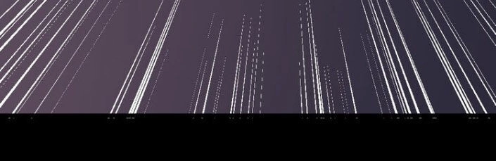 Ma Tôn Trông Trẻ Chapter 163 - 44