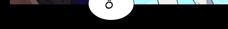Ma Tôn Trông Trẻ Chapter 164 - 8