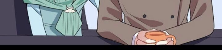 Ma Tôn Trông Trẻ Chapter 165 - 11