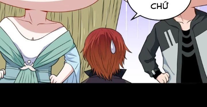 Ma Tôn Trông Trẻ Chapter 165 - 15