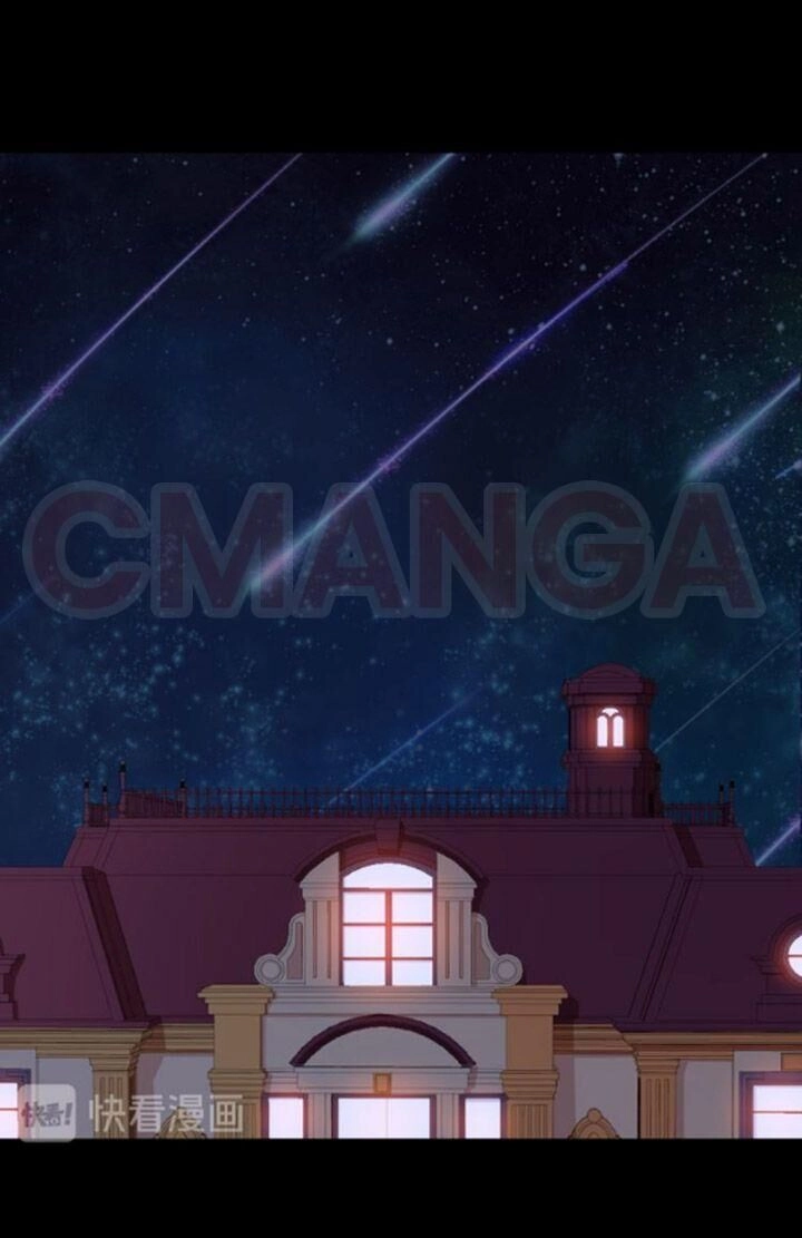 Ma Tôn Trông Trẻ Chapter 165 - 18